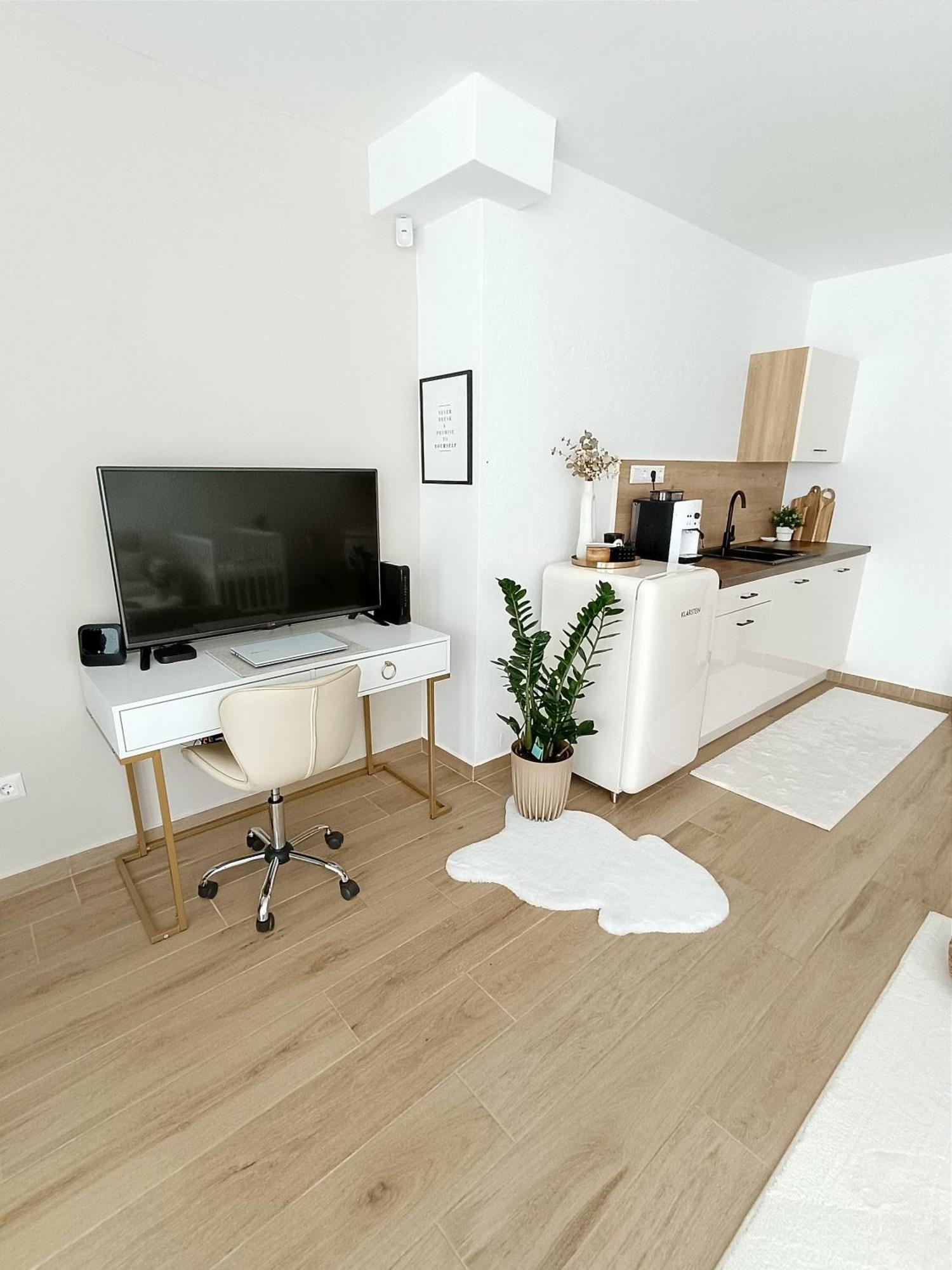 Modern Lux Home Szeged Esterno foto