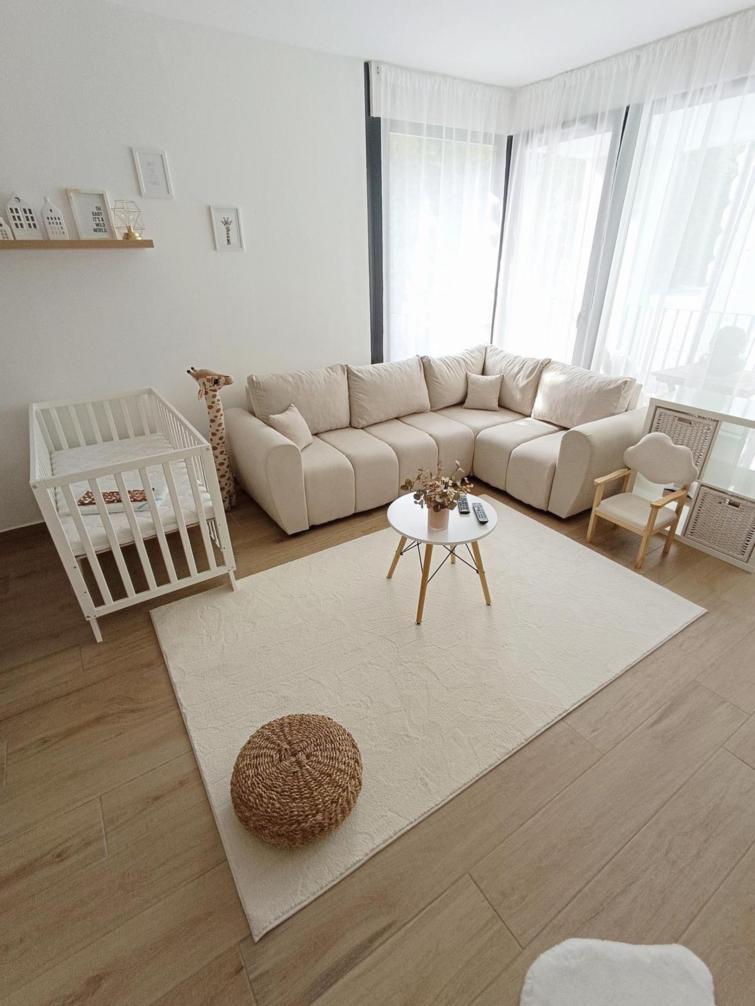 Modern Lux Home Szeged Esterno foto