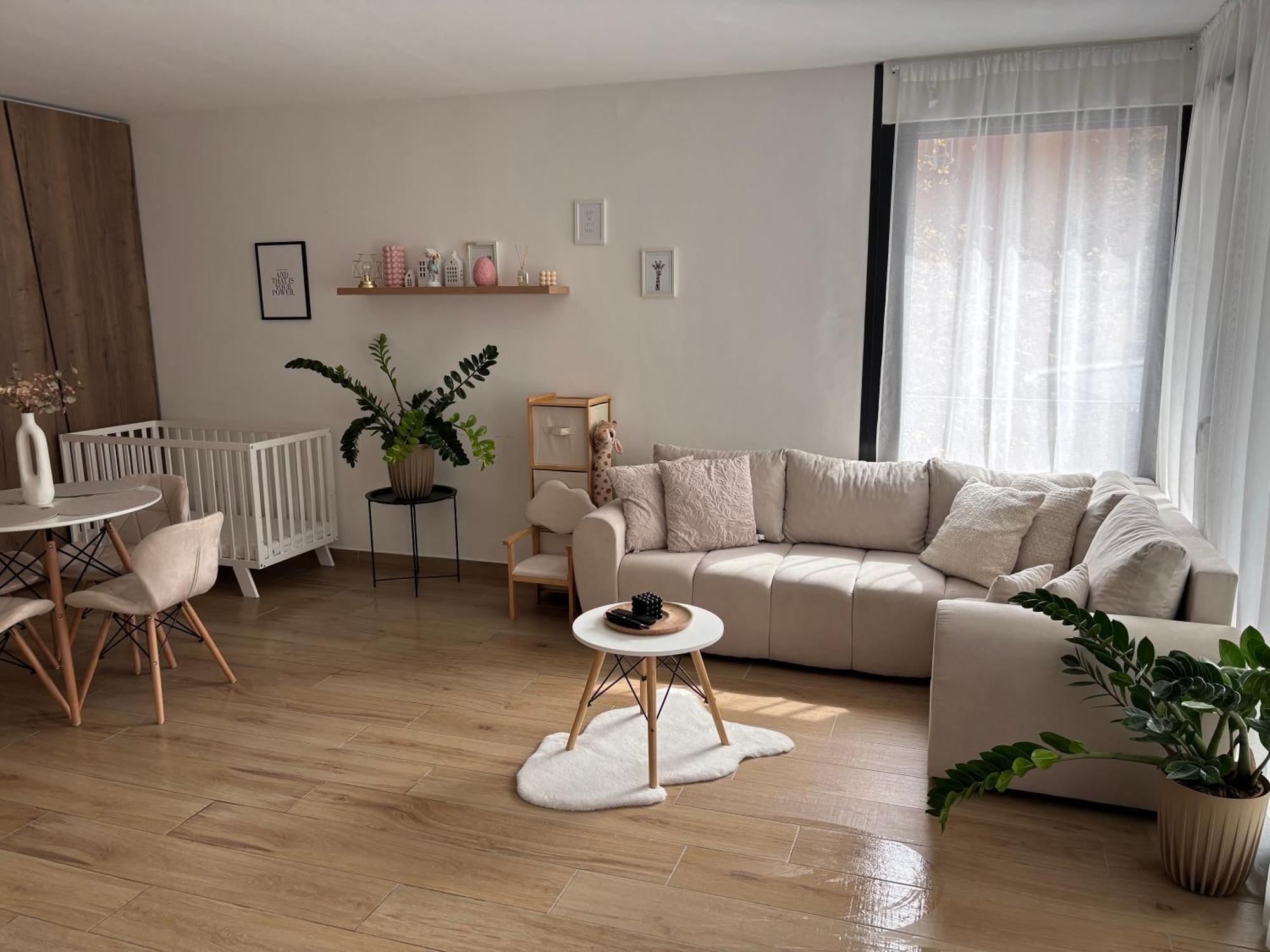 Modern Lux Home Szeged Esterno foto